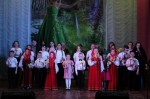 Кубанская весна 2023